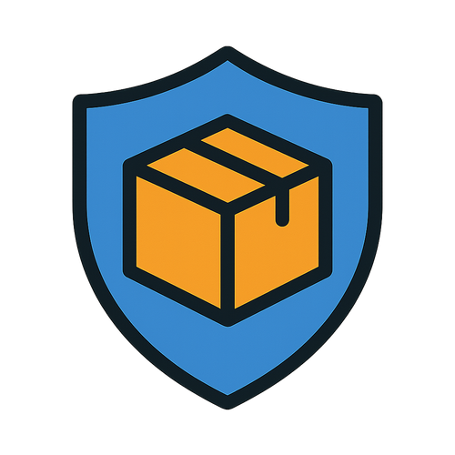 Shipping Protection